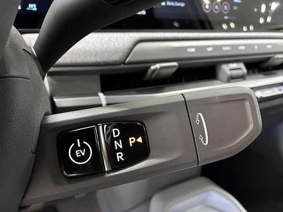 Kia EV3 13 of 27