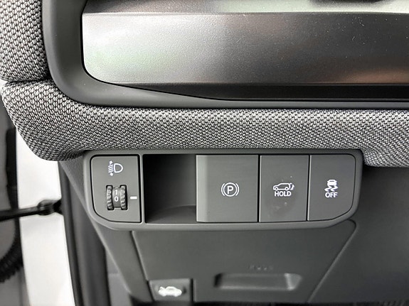 Kia EV3 22 of 27