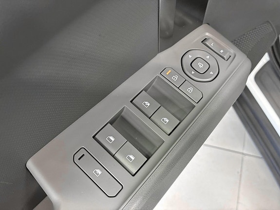 Kia EV3 24 of 27