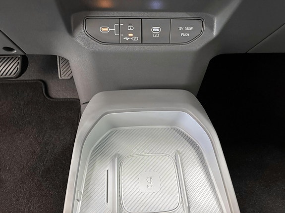 Kia EV3 20 of 27
