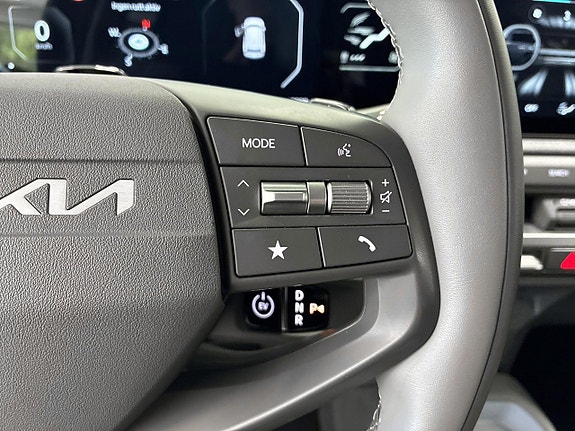 Kia EV3 12 of 27