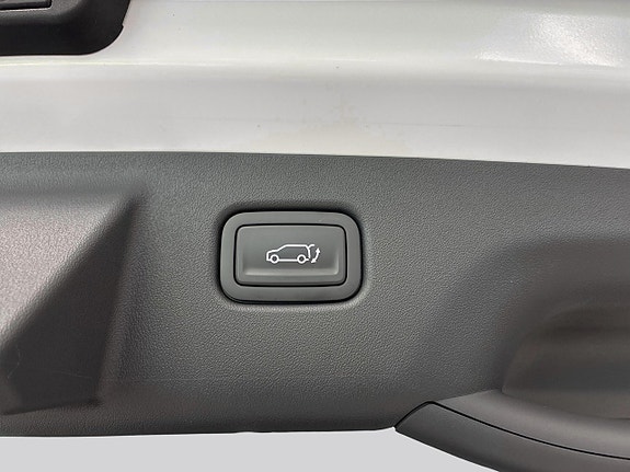 Kia EV3 27 of 27