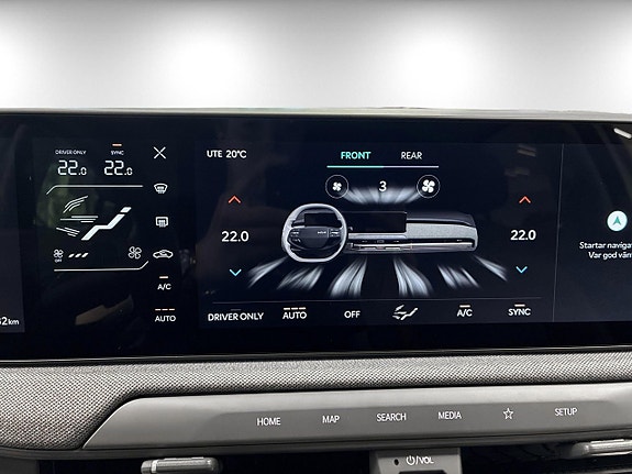 Kia EV3 18 of 27