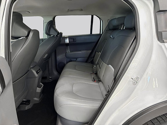 Kia EV3 9 of 27