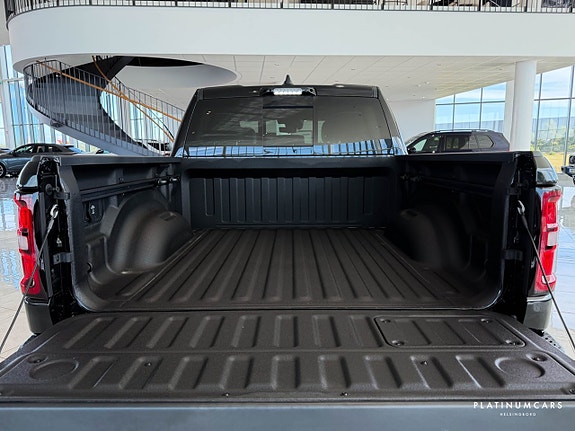 RAM 1500 22 of 23