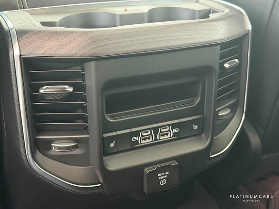 RAM 1500 9 of 23