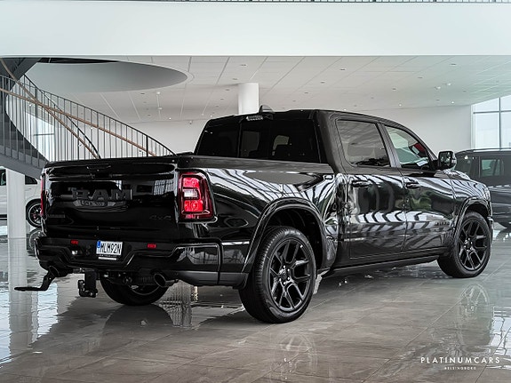 RAM 1500 2 of 23