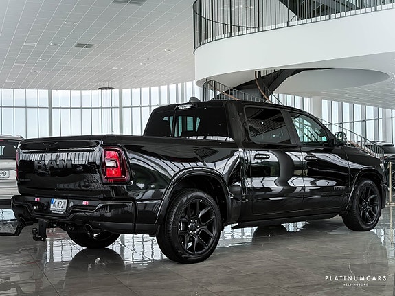 RAM 1500 21 of 23