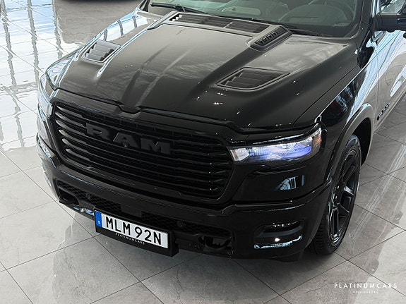 RAM 1500 19 of 23