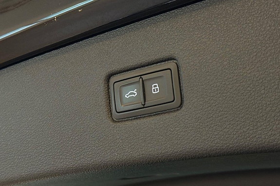 Audi Q7 21 of 24