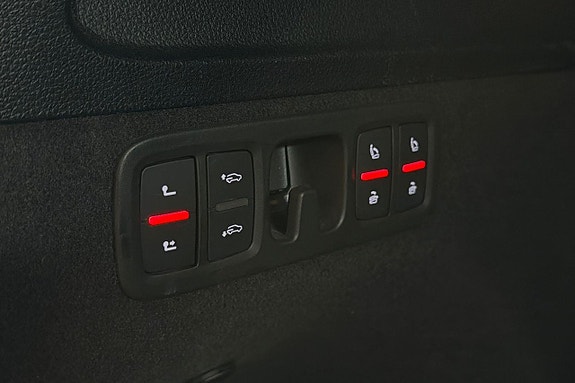 Audi Q7 20 of 24