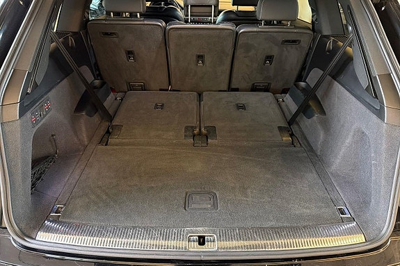 Audi Q7 23 of 24