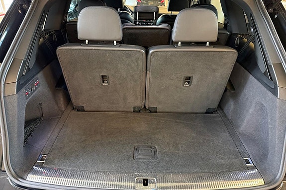 Audi Q7 19 of 24
