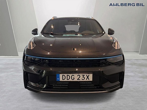 Lynk & Co 01 5 of 15