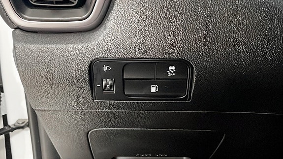 Kia Sorento 22 of 26