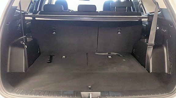 Kia Sorento 10 of 26