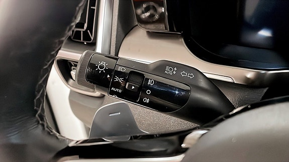 Kia Sorento 21 of 26