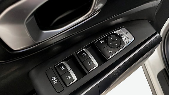 Kia Sorento 23 of 26