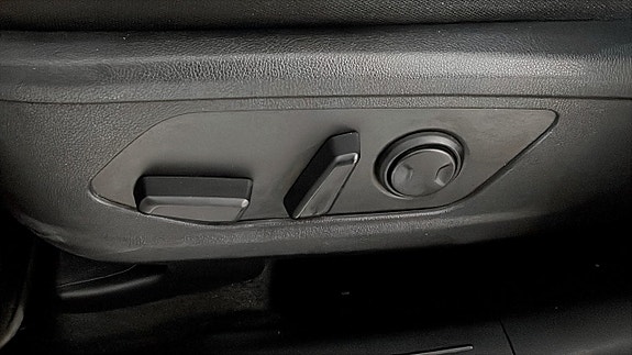 Kia Sorento 24 of 26