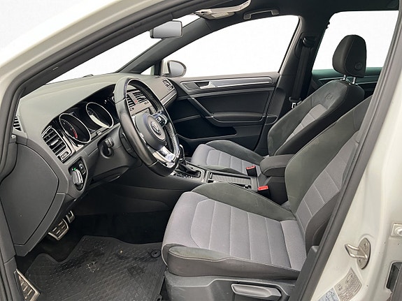Volkswagen Golf I 9 of 26