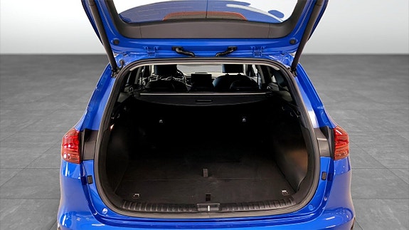 Kia Ceed 10 of 14