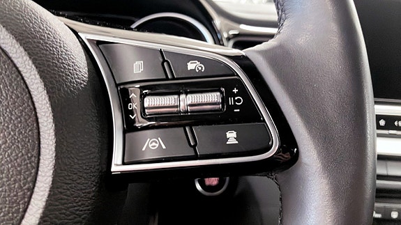 Kia Ceed 13 of 14