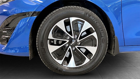 Kia Ceed 9 of 14