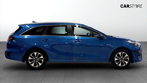 Kia Ceed 6 of 14