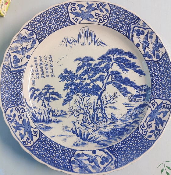 Product image 1 of 6