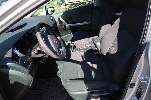 Kia Ceed 5 of 6