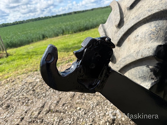 Traktor New Holland T7.270 26 of 27