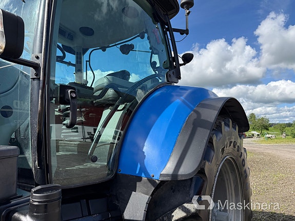 Traktor New Holland T7.270 13 of 27