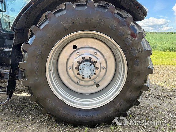 Traktor New Holland T7.270 9 of 27