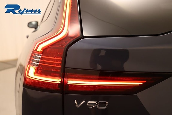 Volvo V90 15 of 25