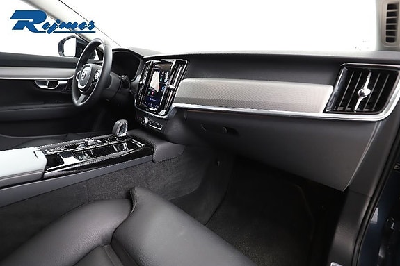 Volvo V90 5 of 25
