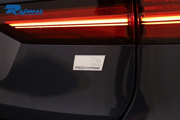 Volvo V90 17 of 25