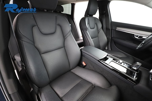 Volvo V90 6 of 25