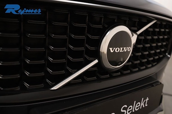 Volvo V90 22 of 25