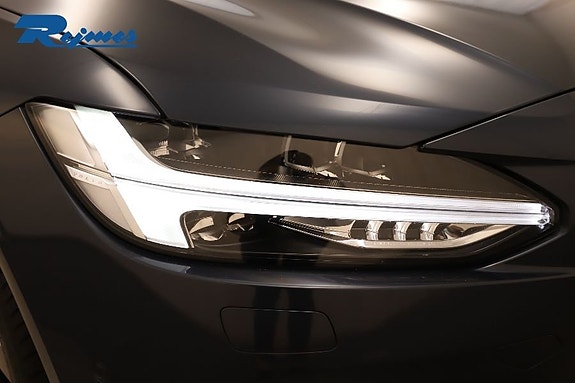 Volvo V90 21 of 25