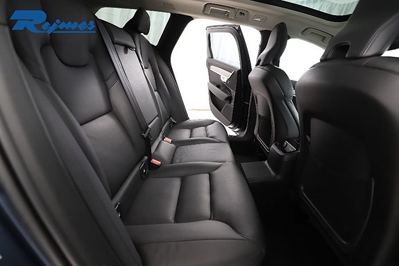 Volvo V90 10 of 25