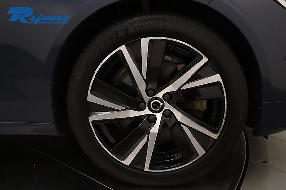 Volvo V90 12 of 25