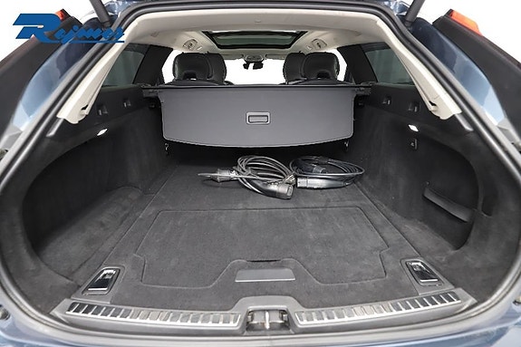 Volvo V90 18 of 25