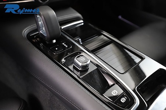 Volvo V90 23 of 25