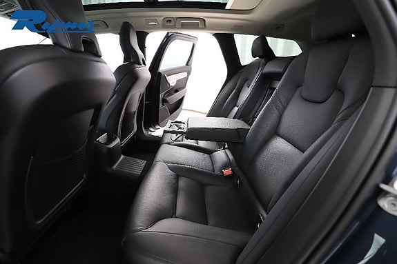 Volvo V90 9 of 25
