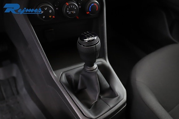 Dacia Sandero 22 of 23