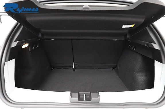 Dacia Sandero 18 of 23