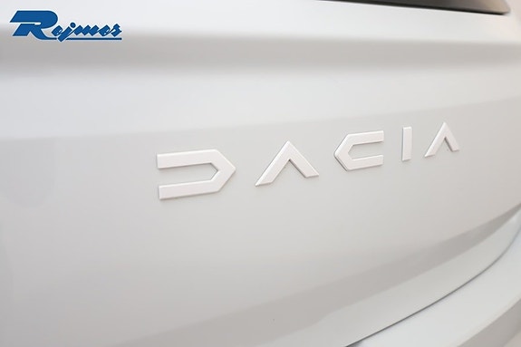 Dacia Sandero 17 of 23