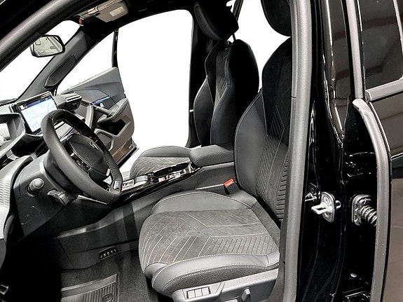 Peugeot 2008 9 of 14