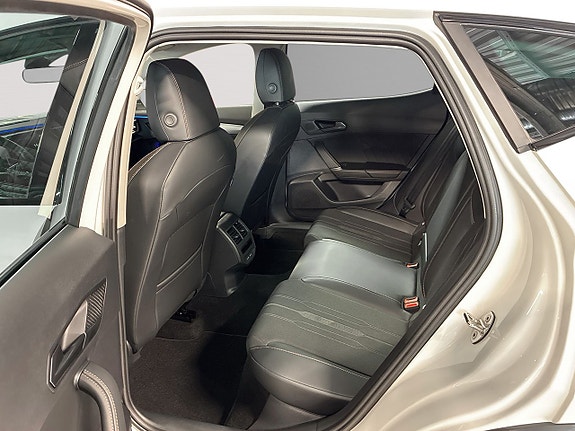 Cupra Formentor 10 of 25