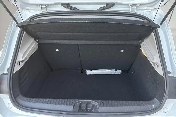 Renault Megane IV 8 of 9